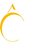 Logo Ô Soleil de Provence